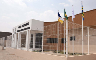 Câmara Municipal de Alvorada deverá elaborar estudo técnico sobre necessidades de pessoal em até 30 dias
