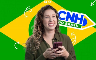 Brasileiros economizam R$ 1,8 bilhão na obtenção da CNH desde dezembro de 2025, com a gratuidade do exame teórico. 