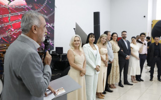 Nestes quatro anos de gestão, Geneci e Amélio encamparam arrecadações somadas em mais de R$ 100 mil. 