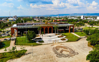 Governo do Tocantins publica listas com mais de 10 mil servidores efetivos aptos a obterem progressões funcionais horizontais e verticais 