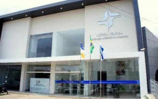 Subseção Judiciária de Araguaína seleciona servidores para função comissionada de Assistente Adjunto II
