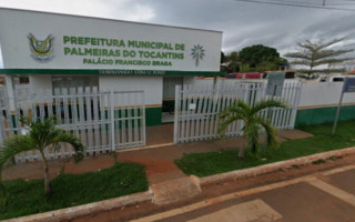 Justiça determinou que a Procuradoria de Palmeiras do Tocantins seja ocupada por servidor de carreira após ação do MPTO.