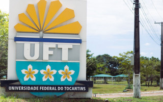 Inscrições para processos seletivos da UFT em Arraias vão até 27 de maio e 8 de junho 