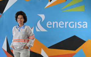 Energisa Tocantins oferece vagas em diversas áreas