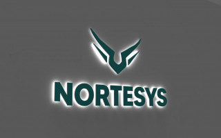 Empresa de tecnologia Nortesys abre vagas para atendimento, comercial, marketing, financeiro e desenvolvimento em Araguaína 