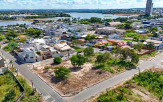  Os recursos arrecadados serão destinados a investimentos em infraestrutura urbana, mobilidade e serviços públicos
