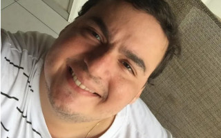  Jean Carlos Teixeira da Fonseca, assassinado a tiros dentro de uma boate em Gurupi. 