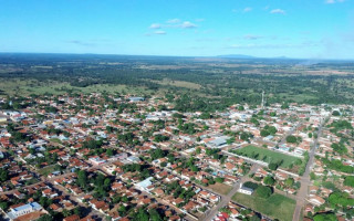 Ministério Público do Tocantins ingressou com ação civil pública após apresentação durante a Expo Araguaçu 2026.