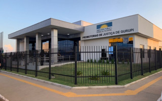 Decisão atende pedido do MPTO e tam