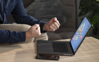 Especialista alerta que apostas online podem deixar de ser lazer e evoluir para um transtorno compulsivo.