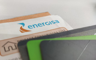 Energisa orienta consumidores a utilizarem a restituição do Imposto de Renda para renegociar débitos e reorganizar as finanças.