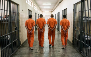 Homens tiveram prisão preventiva decretada após recurso do MPTO