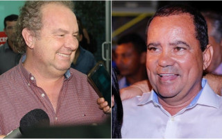 TRE-TO define horário e tempo de propaganda eleitoral  para o 2º turno das Eleições Suplementares