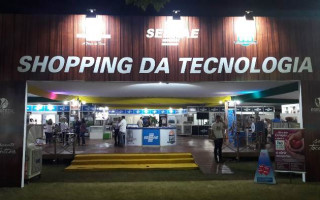 Encontro discutirá sobre a participação da mulher como liderança no agronegócio, desafios e casos de sucesso.