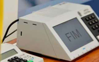 PEC das eleições municipais de 2020