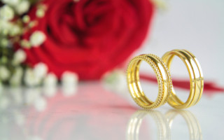 Cidadão que desistiu do casamento, 15 dias antes da cerimônia,