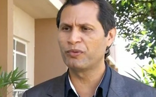 O delegado, que estava afastado do cargo desde setembro de 2016, também perdeu a função pública.