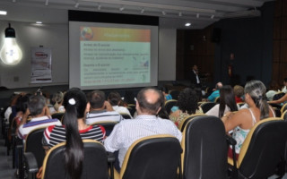 Implantação do sistema, que dispensa certificação digital para o MEI, será em cinco etapas