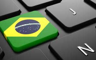 Brasil se junta a diversos países que já têm legislação sobre o tema