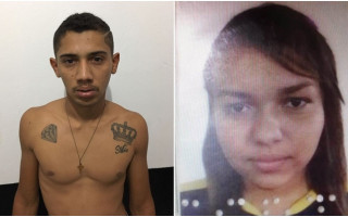 Polícia Civil indiciou um casal de ex-namorados por divulgar conteúdo íntimo de adolescente de 15 anos.