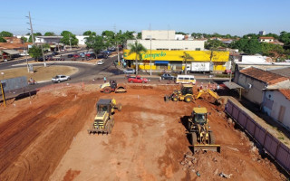 Procuradoria Municipal apresentará documentação junto ao requerimento de suspensão da liminar