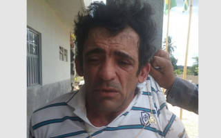 Manoel Valdinar Cavalcanti dos Santos