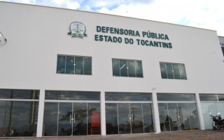 Novo prédio fica localizado na Avenida Filadélfia, n°2.835, setor Jardim América.