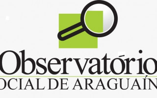 Observatório Social de Araguaína Evento é aberto à comunidade