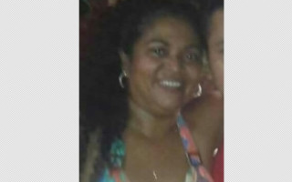 Dona de restaurante é encontrada morta em seu estabelecimento.