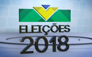 Perfil dos canditados tocantineneses nas Eleições 2018.