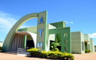 Associação Tocantinense de Municípios (ATM)