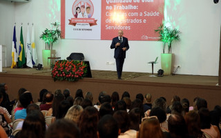 Karnal é historiador e doutor pela Universidade de São Paulo (USP)