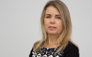 Ana Paula Reigota Ferreira Catini