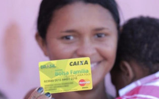 Atualmente, nove mil famílias são beneficiadas pelo programa em Araguaína