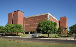Todas as cidades do Tocantins têm irregularidades nos portais, diz TCE