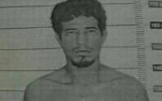 Wesley Pereira Soares foi assassinado dentro do Presídio Barra da Grota em 2014.]