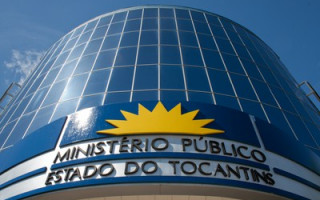 Decisão atende aos pedidos do Ministério Público Estadual (MPE)