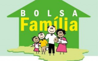 Sem o recadastramento, as famílias terão o benefício bloqueado.