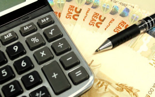 Embora 98% dos cidadãos considerem importante adotar melhores hábitos de consumo