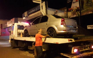 Segundo a Polícia Civil, o trabalho é uma resposta as constantes reclamações da população.