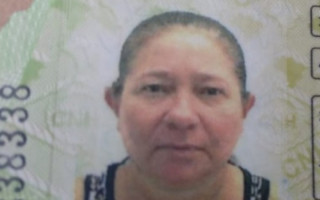 Marilene Correia da Silva tinha 51 anos