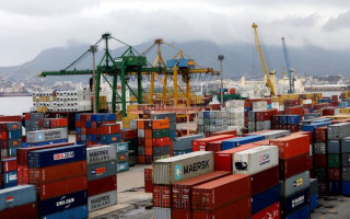 Nova Olinda chama atenção por seu atípico crescimento de 1.451% nas exportações pela venda da Carne Bovina para Hong Kong.