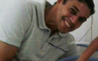 Adailson Brasileiro Pereira