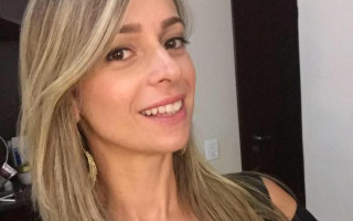 Ludimila Barbosa Oliveira era professora da rede pública de Palmas e atleta.