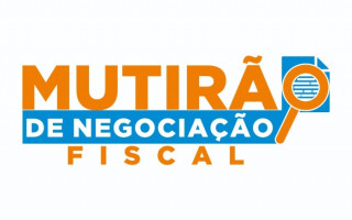 O evento será realizado de 5 a 12 de dezembro para os débitos em atraso com o Município