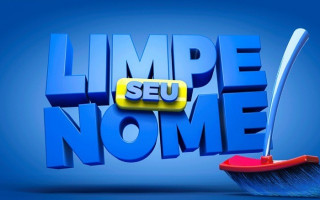 Os interessados poderão quitar seus débitos junto ao comércio entre os dias 10 e 14 de dezembro