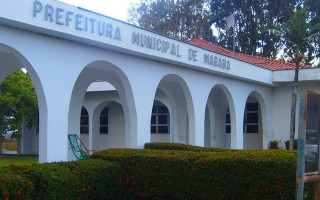 Prefeitura de Marabá abre edital com 845 vagas em várias áreas.