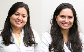 Duas médicas contratadas pelo Município, por meio do ISAC, já estão atendendo desde o último dia 3.