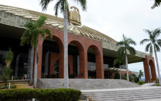 Justiça determina que Governo do Tocantins construa Hospital de Custódia. 