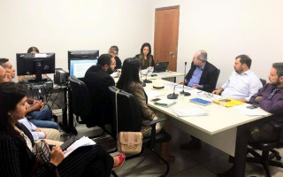 Município de Araguaína tem prazos para cumprir determinação judicial de estruturação da saúde